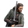 Lord of the Rings – Statuette Aragorn Mini – Weta Workshop