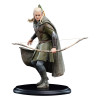 Lord of the Rings - Statue Legolas 16 cm