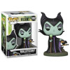 Disney - Pop! Villains - Maleficent n°1082