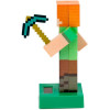 Minecraft – Figurine Solaire Alex – Puckator