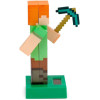 Minecraft – Figurine Solaire Alex – Puckator