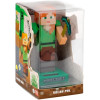 Minecraft – Figurine Solaire Alex – Puckator