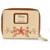 Portefeuille Lilo & Stitch – Loungefly – Disney