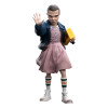 Stranger Things - Figurine mini Epics Eleven (Season 1) 14 cm
