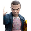 Stranger Things – Figurine mini Epics Eleven – Weta