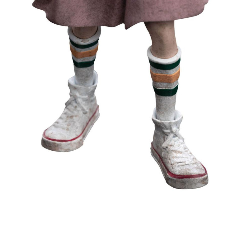 Stranger Things – Figurine mini Epics Eleven – Weta