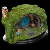 Le Hobbit – Statuette 2A Hill Lane – Weta
