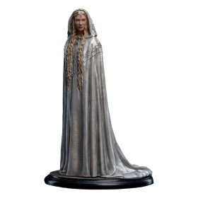 Lord of the Rings - Statue Galadriel 17 cm