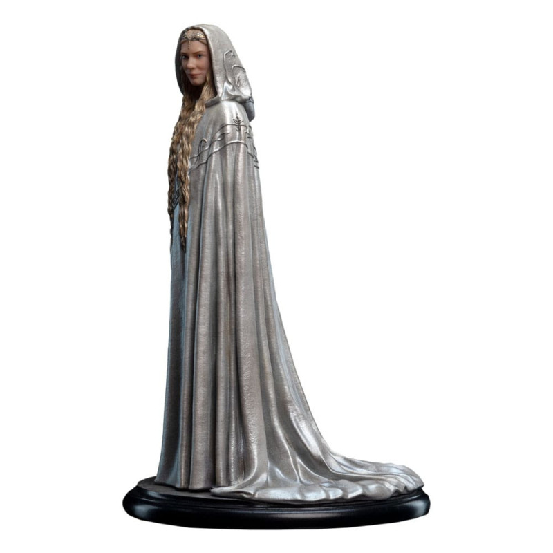 Lord of the Rings – Statuette Galadriel Mini – Weta Workshop