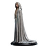 Lord of the Rings – Statuette Galadriel Mini – Weta Workshop