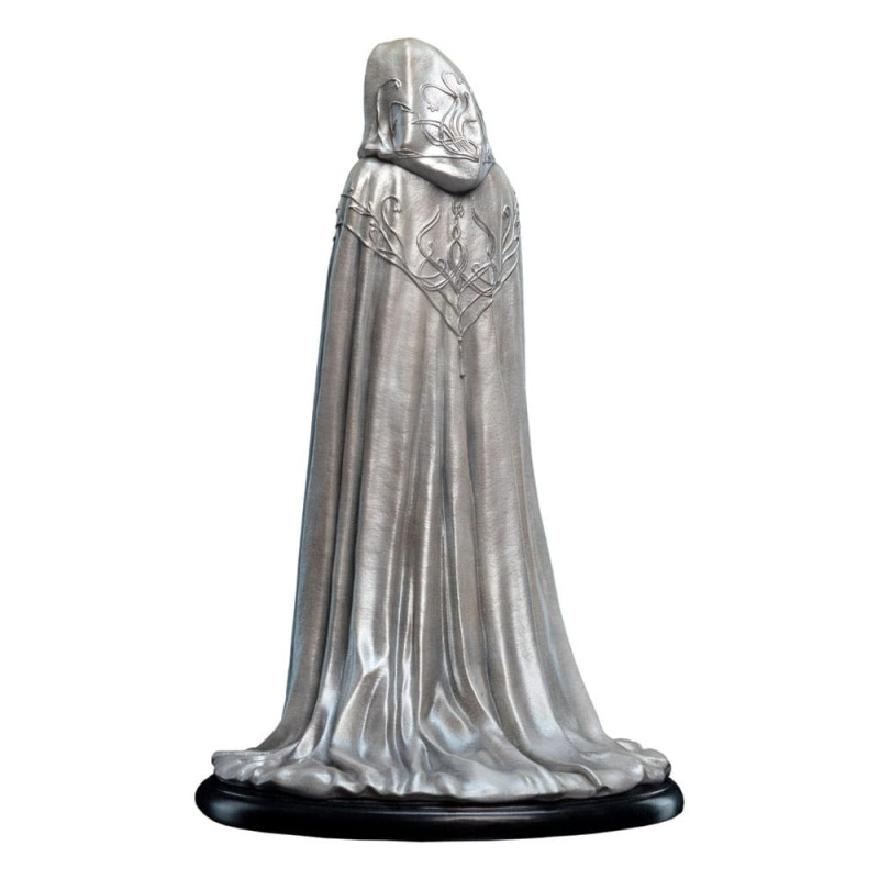 Lord of the Rings – Statuette Galadriel Mini – Weta Workshop