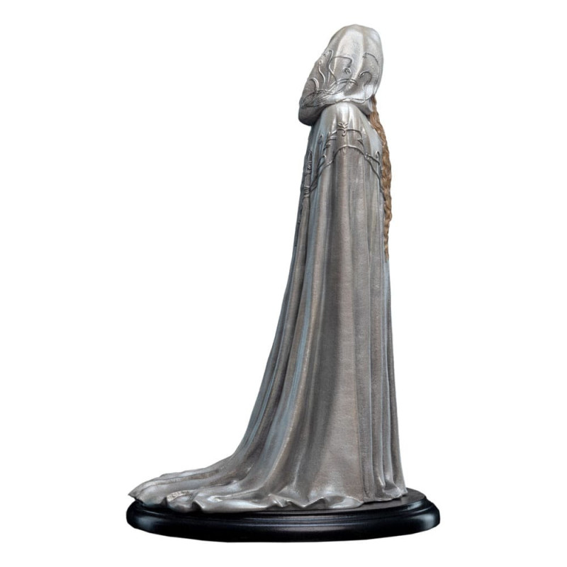 Lord of the Rings – Statuette Galadriel Mini – Weta Workshop