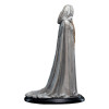 Lord of the Rings – Statuette Galadriel Mini – Weta Workshop