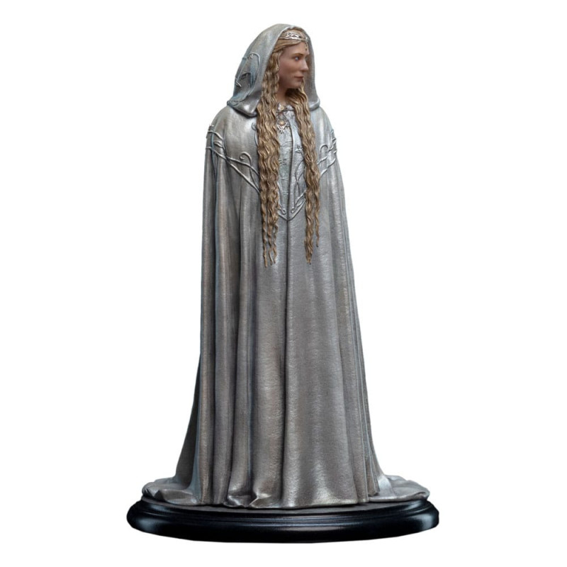 Lord of the Rings – Statuette Galadriel Mini – Weta Workshop