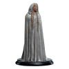 Lord of the Rings – Statuette Galadriel Mini – Weta Workshop