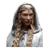 Lord of the Rings – Statuette Galadriel Mini – Weta Workshop