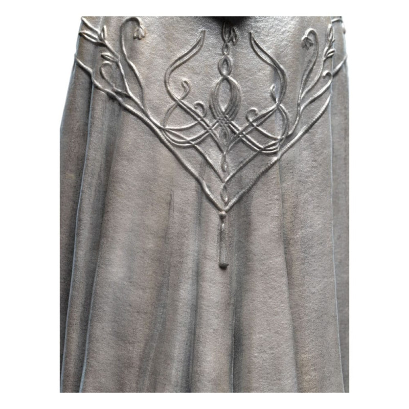 Lord of the Rings – Statuette Galadriel Mini – Weta Workshop