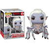 Dungeons & Dragons - Pop! Premium - Lolth the Spider Queen n°1170