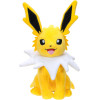 Pokémon - Peluche 20 cm : Voltali