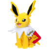 Pokémon – Peluche Voltali 20 cm – Jazwares