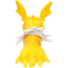 Pokémon – Peluche Voltali 20 cm – Jazwares