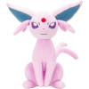 Pokémon - Peluche 20 cm : Mentali