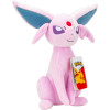 Pokémon – Peluche Mentali 20 cm – Jazwares