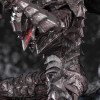 Berserk – Figuarts Zero Guts Berserker Armor – Bandai Tamashii