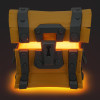 Fortnite - Lampe Chest