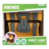 Fortnite – Lampe Chest – Officielle Paladone