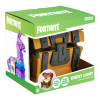 Fortnite – Lampe Chest – Officielle Paladone