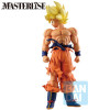 Dragon Ball Z – Figurine Ichibansho Goku Super Saiyan – Bandai