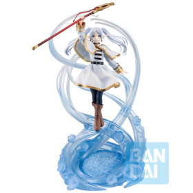 Frieren - Figurine Frieren 27 cm