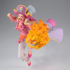 One Piece – Figurine Charlotte Linlin Battle Record Extra – Banpresto