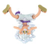 One Piece - Figurine King of Artist : Monkey D. Luffy Special Gear 5 II