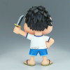 One Piece – Figurine Luffy Kid Big Sofvimates – Banpresto