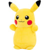 Pokémon – Peluche HugMe Pikachu 25 cm – Squishmallows