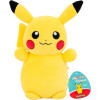 Pokémon – Peluche HugMe Pikachu 25 cm – Squishmallows
