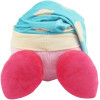 Nintendo – Peluche Kirby Sleeping 30 cm – Officielle