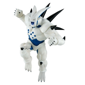 Dragon Ball GT - Figurine Match Makers : Omega Shenron