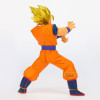 Dragon Ball Z – Figurine Goku SSJ Blood of Saiyans – Banpresto