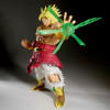 Dragon Ball Z – Figurine Broly G×materia – Banpresto