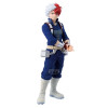 My Hero Academia - Figurine Shoto Todoroki