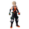 My Hero Academia - Figurine Katsuki Bakugo