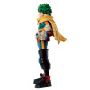 My Hero Academia – Figurine Izuku Midoriya – Banpresto