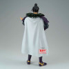 Kingdom – Figurine Kanki Grandista – Banpresto