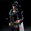 Kingdom – Figurine Kanki Grandista – Banpresto