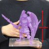 Naruto Shippuden – Figurine Susano'o Kurama Link Mode – Banpresto