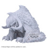 Monster Hunter - Figurine Enshrined Monsters : Arkveld