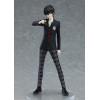 Persona 5 – Figurine Protagonist Pop Up – Good Smile